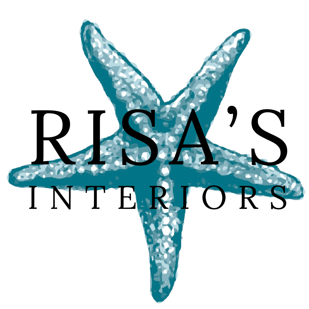 Risa's Interiors Miramar Beach FL